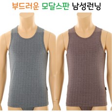 비너스남자런닝