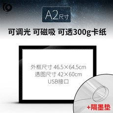 01a484fa8928fa6d0dfaba552b40510b2b67ef31854fa71cd7a33732e223.jpg