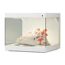 LG전자 LG 스타일러 슈케이스 SS1RWS20E 전국무료, 단일옵션