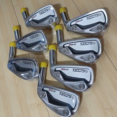 p770아이언 TOP01
