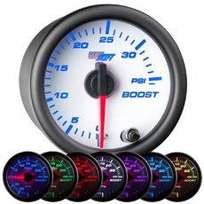 969ea386c0aab3b62133bf05db5947f5185b5955fc4544589f9ca5b592ae.jpg