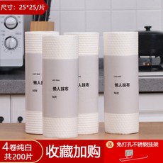 b8cef1910e167341024733cd1471879f7f688d9a684edcbc6c0232b10cf7.jpg