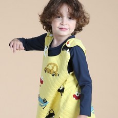 d79960334ac325649ad9f4127e30b06ba4fe0a8d99588321a1e1e77a9760.jpg