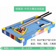 9e77d33cf3f9957809f570569f8e55f18d88d6e874371dea20d29a58e3a4.jpeg