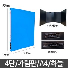 d978fe7e30389e69f8cec182791937ef3184e2bac952c49d6e06f5dfebac.jpg