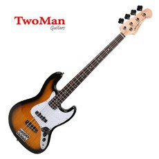 tjb-120