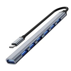 usbc3.2랜포트