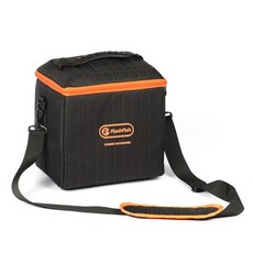 서울캠핑카대여