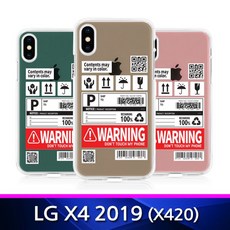 dae34b70172ee6e56a9cd8ef667b9e152556ff6b9bba041fa19e83691d38.jpg