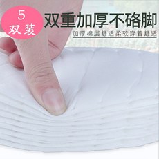 dd2ea1ca1a9cee8bfd4a7af5c3fe6db69ed97a294dc9e110b97cc9e0a7a1.jpg