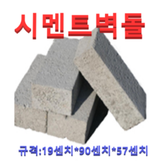 61ef16e15d063d0a316fb942e325059acc90c616c3a6c5f5781cef9d4f82.png