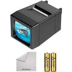 노리츠필름스캐너