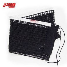 b934f7001ed1f1129a26b63a9459d0a7456f8304a0975d59354a4d1615c0.jpg