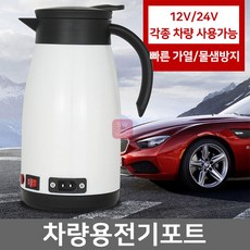 f400b2128bcb0578b56e0e346cf2bd03092b862ed7c3d4c86600d177697b.jpg
