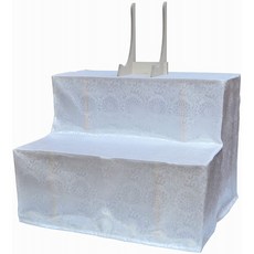 39c210dcbad01f1a7d0b13005a1eed84f439617d7d2345f441f0fa93f9c0.jpg