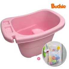 버드시아욕조그물망