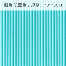 2d659b98e370a2dac3e5282c74f51ad03a5394ec264f184e18283114b5ec.jpg