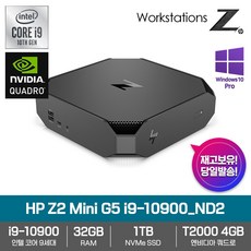 a65646e10ed33b5681bb11529619b13494593347381b7ceef3b7ccdcec6a.jpg
