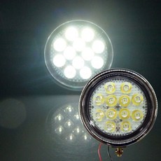 09734fa7b6a3494a7b0b708ada02703a132761479f5b2d41e894b3c9f4a8.jpg