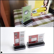 10bc23c6189928e3580903d29a8ddab15096a0efe36751fb3755699a0fa0.jpg