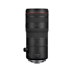 RF 24-105mm F2.8 L IS USM Z