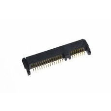 v3300