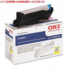 oki도트프린터