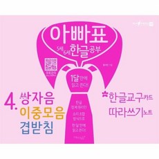 중고경허선사친필모음