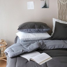 923ba520e35ba8ad66f43beaa11df487688a1c32e2fcde7ef446db8d2f31.jpg