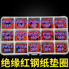 9079223e3dbdcf73f518b2cd5370beb0f22f19d8227bd8cc4d527827528d.jpg
