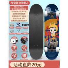 b9e64b036ebc1d189e427f1f59b19d455b7d3e3242f3a2985a916c80ac02.jpg