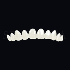 0f461be0fa9055d855931e58f24f734bd4ba1a6317e0eb273433725e0705.png