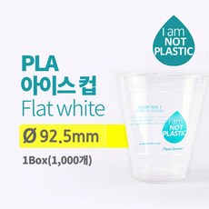 220866d96451254f54f0294238fa2d71c0d769617d43c90bfc1311719f12.jpg