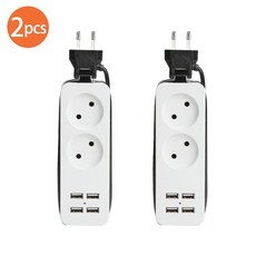 웨이브넷멀티탭