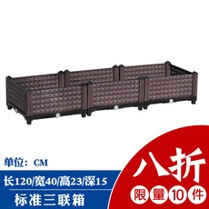 1ff410839ca15e917fc3fc5747355768477d5ef2ddc49665e0752a8f79de.jpg