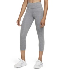 나이키크롭레깅스