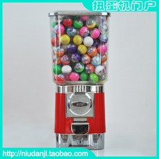 685f089411db02084b7965edb7f18cdb9675b81c8db61a346a977ecf09ae.jpg