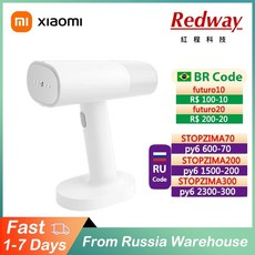 aa354bc4f33f75898c18d1058d45974a25d79d32892536302ab57ad2ae9d.jpeg