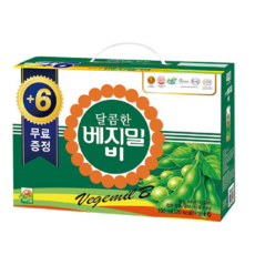 닥터스36팩