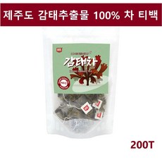 6a59ee3ed76100fc1539978b537210d9fe580241f30cbddb6cb33b8c3730.jpg