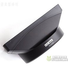 새 28-135 F4 렌즈 후드 캡 커버 Sony FE PZ 28-135MM F4 G OSS SELP28135G, 상세내용참조