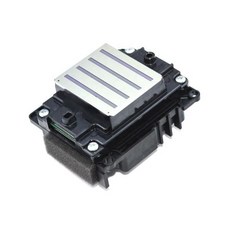 프린터 I3200 해제 프린트 헤드 4720 ECO sloft UV x Xeda I3200 A1 E1 U1, 01 I3200 U1 Printhead