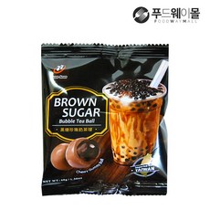 040bf735d62536fe549bdb7e184b76ad9db2c245b45366b26184ace36d10.jpg