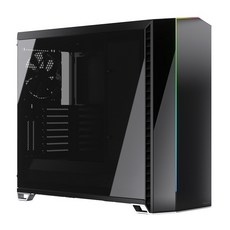 Fractal Design Vector RS Dark 강화유리, 단일상품