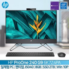 z4pro