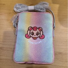 코코리따티니핑가방