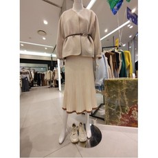 나이스클랍핸드메이드코트