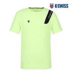 케이티위즈유니폼