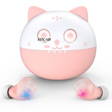 디오노이즈k