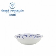 체스키포슬란프라하블루